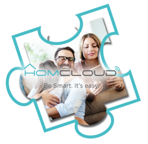logohomcloud