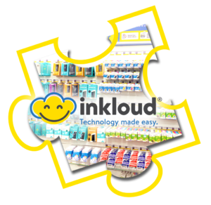 logoinkloud