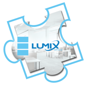 logolumix