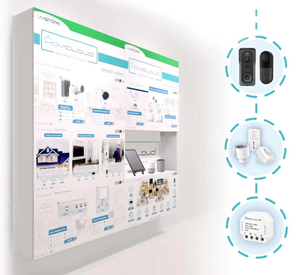mobilehomcloudwall