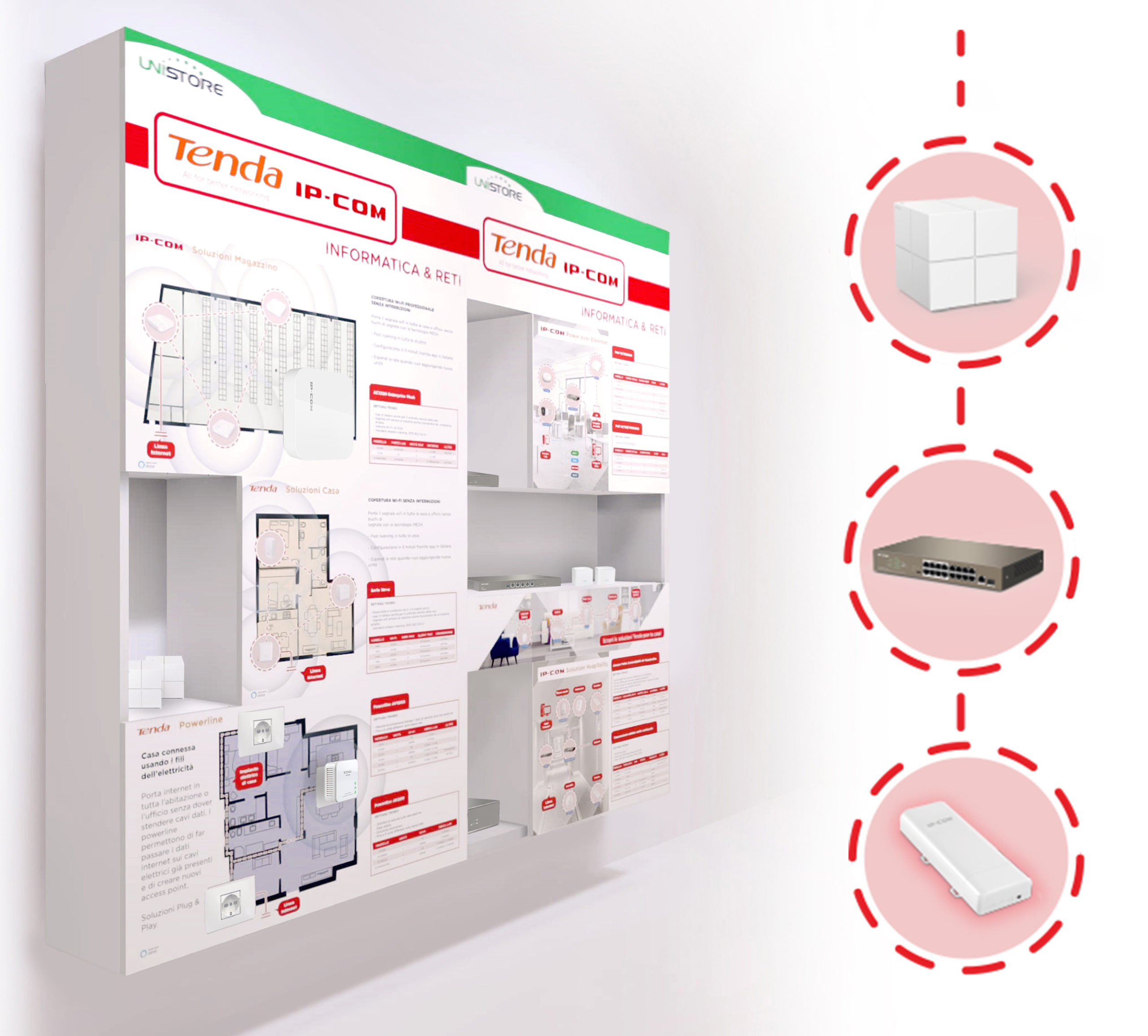 mobileictwall2