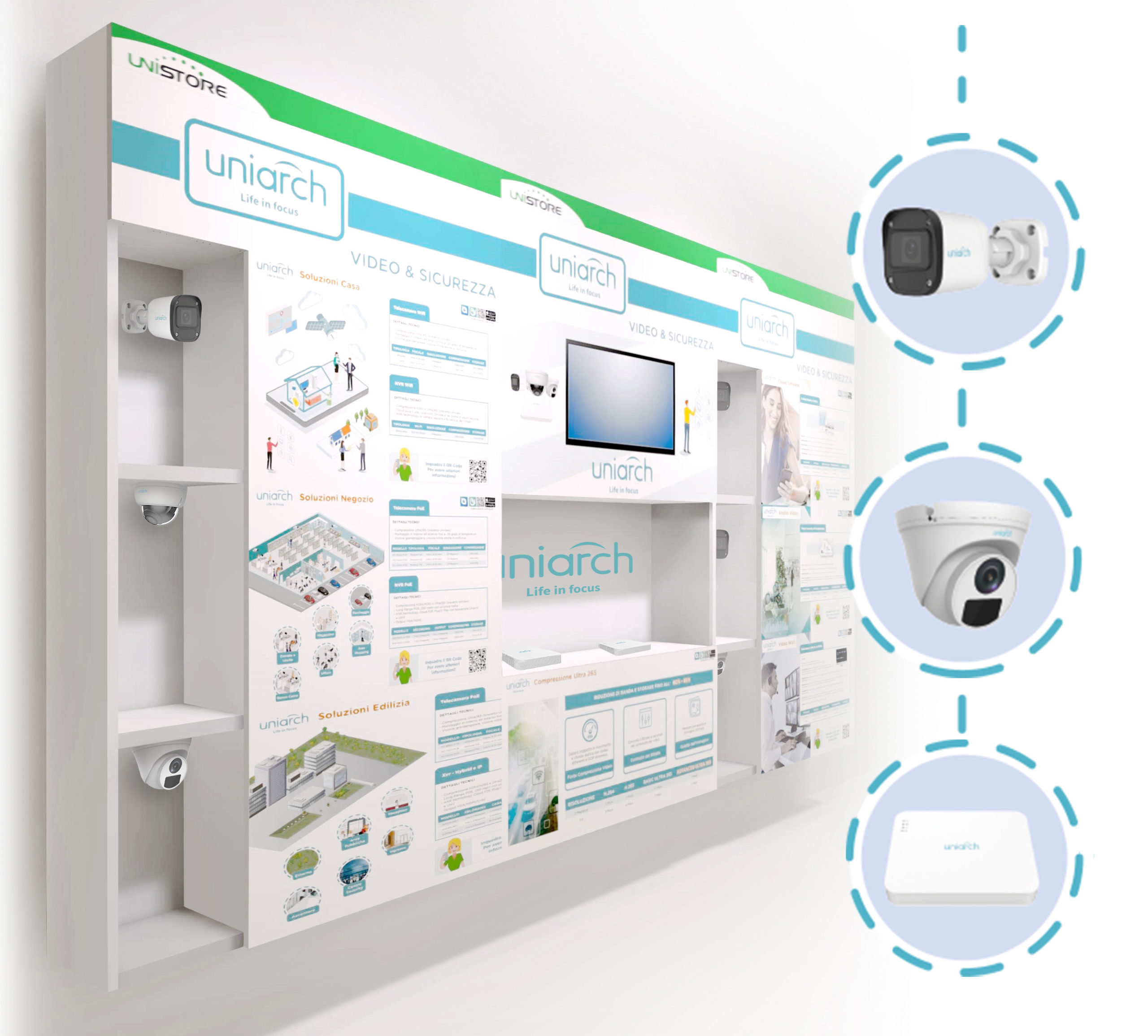 mobilesecuritywall